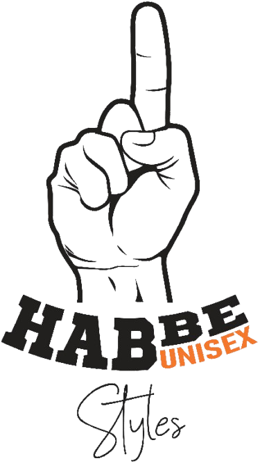 Habbe